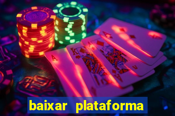 baixar plataforma 811 bet